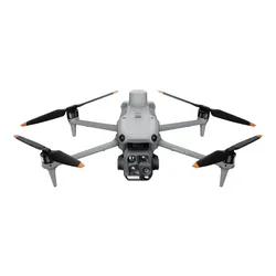 DJI DJI Matrice 4T C2 dron + DJI Care Plus 1 leto