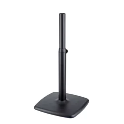 K&M 26791-000-56 Stalak za monitor