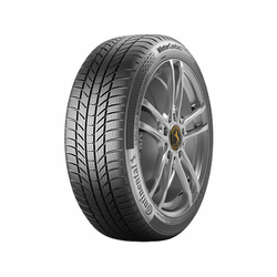 Continental Zimska guma 205/55R17 91H WinterContact TS 870 P