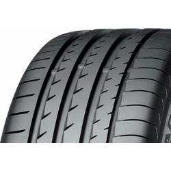 Yokohama Advan Sport (V105) ( 275/35 ZR19 (100Y) XL MO, RPB )