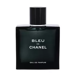 CHANEL moški parfum Bleu de Chanel, 50ml