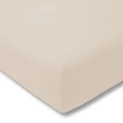 Rjuha z elastiko 202 Fein-Jersey 100x200cm