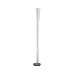 Globo 68256S - LED podna lampa MALINDA LED/48W/230V 2700/4000/6000K