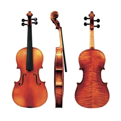 Violina 4/4 MAESTRO 6 ANTIČNA Gewa GS400.081.100