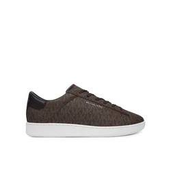 MICHAEL Michael Kors Superge Duke Lace Up 42F6DUFS1B Rjava
