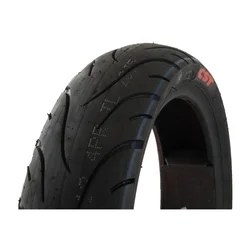 Deo za E-Bike Sp.90/80-12 Tubeless Cst