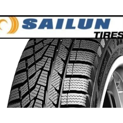 Sailun Ice Blazer Alpine Evo ( 255/50 R19 107V XL )