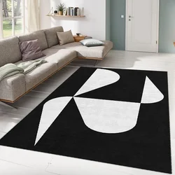 Conceptum Hypnose Tepih, 100x180cm, Šareni