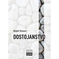 Dostojanstvo
