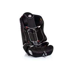 Autosjedalica za djecu Bellelli MAXIMO Fix Boja:Crna Veličina:9-36kg