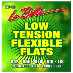 LaBella LTF-5A