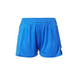 Hummel šorcevi Hmlcore Xk Poly 211468-7045
