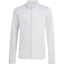 adidas Jakna Entrada 26 Training Kids