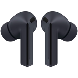 Samsung Galaxy Buds3 FE Black