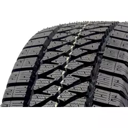 Bridgestone Blizzak W810 ( 205/75 R16C 110/108R )