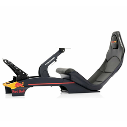 Playseat PRO F1 Aston Martin Red Bull Racing (RF.00233) trkačka gejmerska stolica