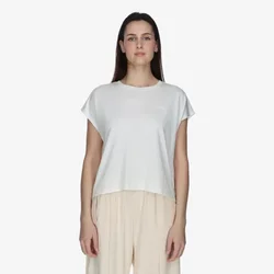 Lussari LOUNGE FT SHIRT