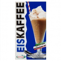 Hochwald Eiskaffee ledena kava 500 ml
