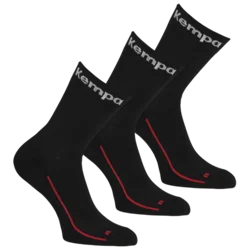Kempa Team Classic 3 pack