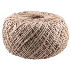 Ropy l kanap deblji 350m 500 gr ( 491159 )