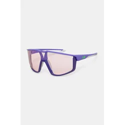 Julbo sončna očala FURY - REACTIV 1-3