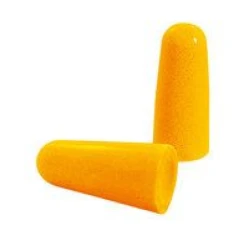Coverguard čepići za uši polypropylen ( 30215 )