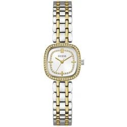 Guess Hazel GW1018L3