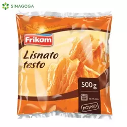 LISNATO TESTO BLOK (24)FRIKOM