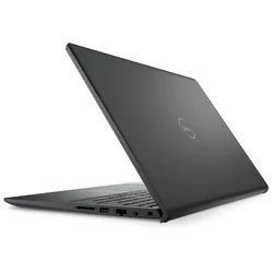 Vostro 3530 15.6 inch FHD 120Hz i5-1334U 24GB 512GB SSD Intel Iris Xe YU laptop