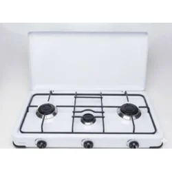 Apex Plin reso tri ringle beli ( 1299 )