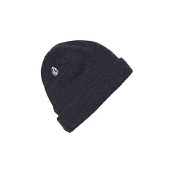 Volcom Kape Full Stone antracit/bela