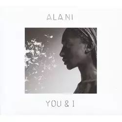 ALA.NI - You & I (LP)