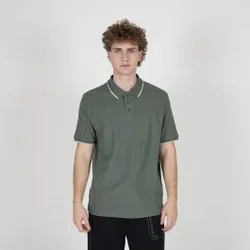 SLAZENGER Majica kratak rukav polo regis polo M
