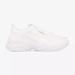 PATIKE PUMA CILIA MODE W