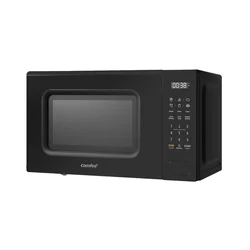 Comfee Mikrotalasna CM-E202CC(BK), 20l, 700W, Crna