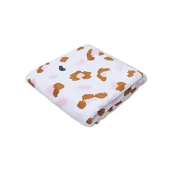 Swim Essentials peškir za plažu 135x65cm