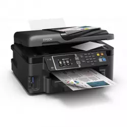 EPSON L1455 A3+ EcoTank ITS