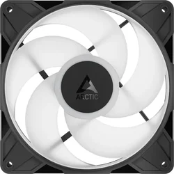 Arctic Ventilator P14 Pro Reversal, pakovanje od 3, 140 mm, PWM, A-RGB, sa razdelnim kablom