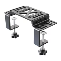 DODATNA OPREMA MOZA RACING TABLE CLAMP