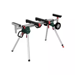 Pokretno postolje Metabo KSU 251