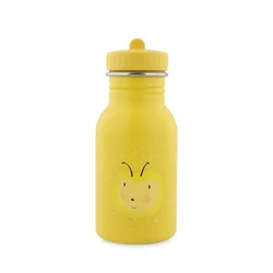 Trixie flasica pcelica 350ml