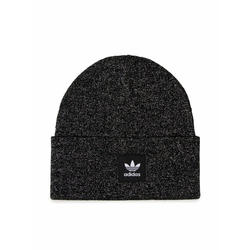 adidas Kapa Beanie H35541 Crna