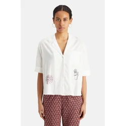 Scotch & Soda Srajca