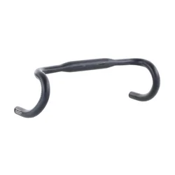 Bontrager Comp Road Krmilo