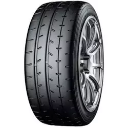 Yokohama Advan A052 ( 265/30 ZR20 (94Y) XL Competition Use Only )
