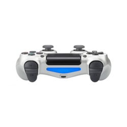 Joypad Dual Shock WIFI za PS4 beli A klasa