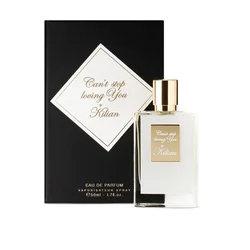 Kilian Ženski parfem Cant stop loving you EDP 50 ml