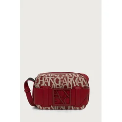 Armani Exchange crossbody torbica ženska