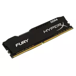 KINGSTON RAM HyperX Fury 8GB DDR4 (1x8GB), (HX426C16FB2/8)