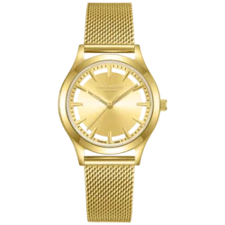 RUČNI SAT LEE COOPER LC08156.110